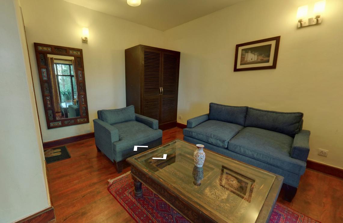 Arcadian Blue Pines Hotel เมอร์รี ภายนอก รูปภาพ